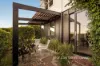 55 Garrick Street, Coolangatta, Qld 4225-Image