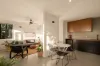 55 Garrick Street, Coolangatta, Qld 4225-Image