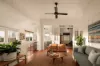 55 Garrick Street, Coolangatta, Qld 4225-Image