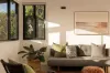 55 Garrick Street, Coolangatta, Qld 4225-Image