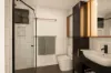 55 Garrick Street, Coolangatta, Qld 4225-Image