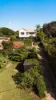 55 Garrick Street, Coolangatta, Qld 4225-Image