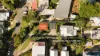 55 Garrick Street, Coolangatta, Qld 4225-Image