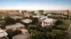 55 Garrick Street, Coolangatta, Qld 4225-Image