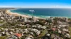 55 Garrick Street, Coolangatta, Qld 4225-Image