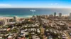 55 Garrick Street, Coolangatta, Qld 4225-Image