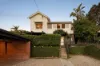 55 Garrick Street, Coolangatta, Qld 4225-Image