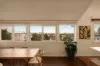 55 Garrick Street, Coolangatta, Qld 4225-Image