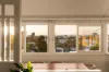 55 Garrick Street, Coolangatta, Qld 4225-Image