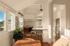 55 Garrick Street, Coolangatta, Qld 4225-Image