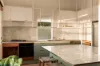 55 Garrick Street, Coolangatta, Qld 4225-Image