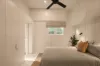 55 Garrick Street, Coolangatta, Qld 4225-Image