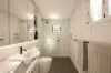 55 Garrick Street, Coolangatta, Qld 4225-Image