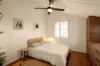 55 Garrick Street, Coolangatta, Qld 4225-Image
