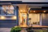 55 Gartrell Boulevard, Craigburn Farm, SA 5051-Image