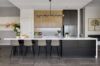 55 Gartrell Boulevard, Craigburn Farm, SA 5051-Image