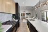 55 Gartrell Boulevard, Craigburn Farm, SA 5051-Image