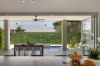 55 Gartrell Boulevard, Craigburn Farm, SA 5051-Image