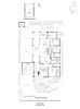 55 Gartrell Boulevard, Craigburn Farm, SA 5051-Floorplan