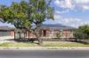 55 Gascoyne Avenue, Hillcrest, SA 5086