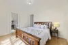 55 Gascoyne Avenue, Hillcrest, SA 5086-Image