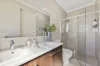 55 Gascoyne Avenue, Hillcrest, SA 5086-Image