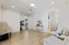 55 Gascoyne Avenue, Hillcrest, SA 5086-Image