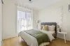 55 Gascoyne Avenue, Hillcrest, SA 5086-Image