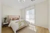 55 Gascoyne Avenue, Hillcrest, SA 5086-Image