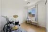 55 Gascoyne Avenue, Hillcrest, SA 5086-Image