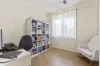 55 Gascoyne Avenue, Hillcrest, SA 5086-Image