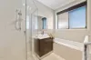 55 Gascoyne Avenue, Hillcrest, SA 5086-Image