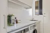 55 Gascoyne Avenue, Hillcrest, SA 5086-Image