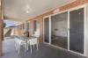 55 Gascoyne Avenue, Hillcrest, SA 5086-Image