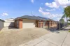 55 Gascoyne Avenue, Hillcrest, SA 5086-Image