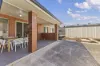 55 Gascoyne Avenue, Hillcrest, SA 5086-Image