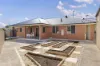 55 Gascoyne Avenue, Hillcrest, SA 5086-Image
