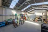 55 Gascoyne Avenue, Hillcrest, SA 5086-Image