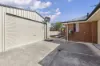 55 Gascoyne Avenue, Hillcrest, SA 5086-Image