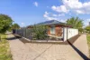 55 Gascoyne Avenue, Hillcrest, SA 5086-Image