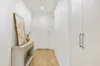 55 Gascoyne Avenue, Hillcrest, SA 5086-Image
