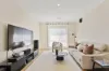 55 Gascoyne Avenue, Hillcrest, SA 5086-Image