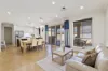 55 Gascoyne Avenue, Hillcrest, SA 5086-Image