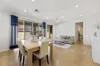 55 Gascoyne Avenue, Hillcrest, SA 5086-Image