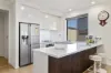 55 Gascoyne Avenue, Hillcrest, SA 5086-Image