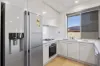 55 Gascoyne Avenue, Hillcrest, SA 5086-Image