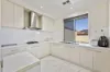 55 Gascoyne Avenue, Hillcrest, SA 5086-Image
