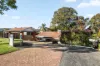 55 Gaylard Crescent, Redwood Park, SA 5097