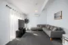 55 Gaylard Crescent, Redwood Park, SA 5097-Image