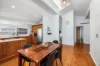 55 Gaylard Crescent, Redwood Park, SA 5097-Image